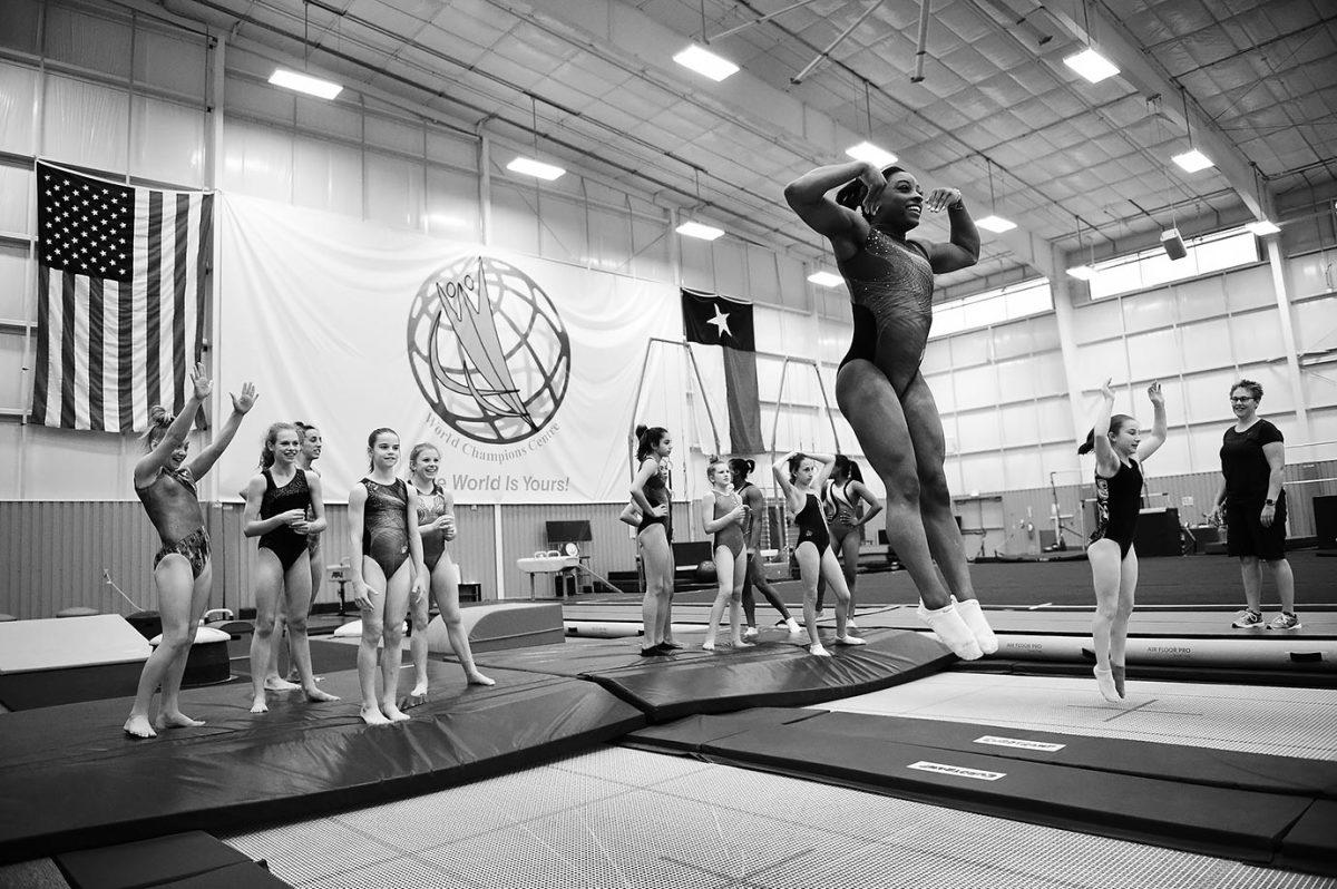 Simone-Biles-SI329_TK1_00509.jpg